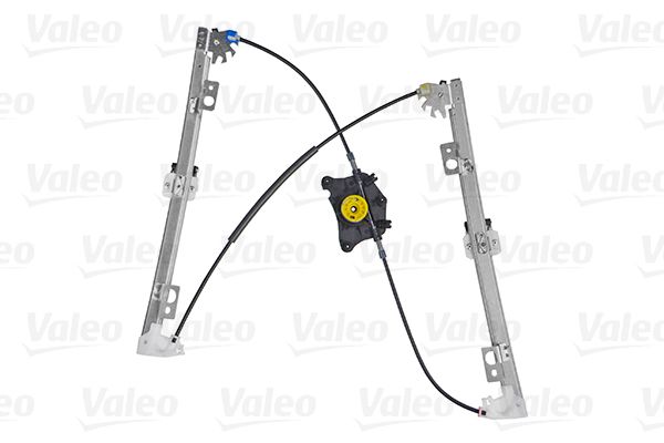 VALEO Fensterheber (851740) Thumbnail